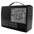 新撰組異聞　ＰＥＡＣＥ　ＭＡＫＥＲ＜新装版＞　プレミアムボックス[]