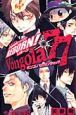 家庭教師ヒットマン　REBORN！　Vongola77　公式キャラクターブック