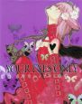 YOUR EYES ONLY 高河ゆんイラスト集 YOUR EYES ONLY 高河ゆんイラスト集