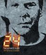 ２４－ＴＷＥＮＴＹ　ＦＯＵＲ－　ＴＨＥ　ＵＬＴＩＭＡＴＥ　ＧＵＩＤＥ