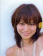 いちかわさん　市川由衣写真集　ＤＶＤ付