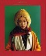 ダンデライオン　蒼井優写真集[]