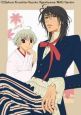 ｔａｃｔｉｃｓ（卓上）　コミックブレイドカレンダーコレクション　２００８