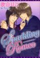 Sparkling　Romeo
