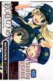 鉄道むすめ　Terminal　Memory