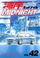 湾岸MIDNIGHT（42）