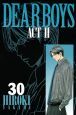 DEAR　BOYS　ACT　II（30）