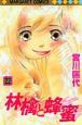 林檎と蜂蜜(22) 林檎と蜂蜜(22)