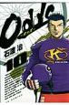 Odds（10）