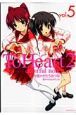 To　Heart2〜colorful　note〜（5）