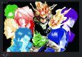家庭教師ヒットマン REBORN! コミックカレンダー 2009 家庭教師ヒットマン REBORN! コミックカレンダー 2009