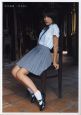 北乃模様 北乃きい写真集 北乃模様 北乃きい写真集