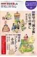 歴史に好奇心　野望の“錬金術”百年の興亡　日本コレクション奇譚　２００９年２－３月