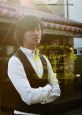 「アンティーク〜西洋骨董洋菓子店〜」オフィシャル写真集 「アンティーク〜西洋骨董洋菓子店〜」オフィシャル写真集