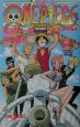 ONE　PIECE　THE　MOVIE　デッドエンドの冒険