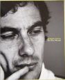 AYRTON　SENNA　The　First　Decade