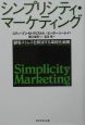 シンプリシティ・マーケティング