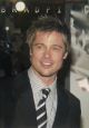Brad Pitt Brad Pitt