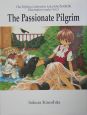 The Passinate Pilgrim 木下さくら画集3 The Passinate Pilgrim 木下さくら画集3