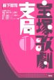 宝塚歌劇支局（1）