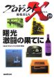 曙光激闘の果てに