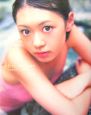 Ｊｒ　ｌａｓｔ　ｓｔｏｒｙ　彩月貴央写真集