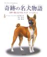 奇跡の名犬物語