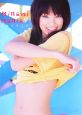 Ｍｉｎａｍｉ　Ｍａｎｉａ　南明奈フォトエッセイ