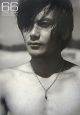 ６６　小西遼生Ｐｈｏｔｏ　Ｂｏｏｋ