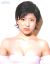  ERINA　松井絵里奈初写真集 