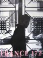 ＦＲＡＮＣＥ　１７２　ＡＴＳＵＲＯ　ＷＡＴＡＢＥ