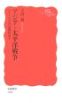 アジア・太平洋戦争　シリーズ日本近現代史6