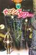 セブンスタワー　第七の塔　光と影（1）