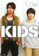 KIDS