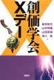 創価学会Xデー
