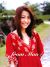  Mao　Kobayashi-to　you-　小林麻央DVD付き写真集 