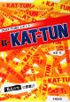 R-KAT-TUN R-KAT-TUN