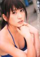 勉強させていただきました! 大島麻衣ファースト写真集 勉強させていただきました! 大島麻衣ファースト写真集
