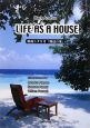 ＬＩＦＥ　ＡＳ　Ａ　ＨＯＵＳＥ　映画シナリオ『海辺の家』