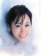 はいっ。 前田敦子ファースト写真集 はいっ。 前田敦子ファースト写真集