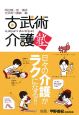 古武術介護塾 古武術介護塾