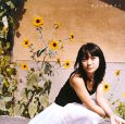 ゆうらりゆうこ　大島優子写真集