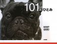 １０１のひとみ