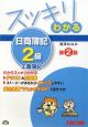 スッキリわかる 日商簿記 2級 工業簿記<第2版> スッキリわかる 日商簿記 2級 工業簿記<第2版>