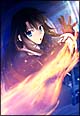 劇場版「空の境界」忘却録音【完全生産限定版】 劇場版「空の境界」忘却録音【完全生産限定版】
