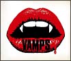 VAMPS(DVD付)