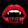 VAMPS(通常盤) VAMPS(通常盤)