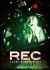 REC/���b�N:�U�E�N�A�����e�B��[TSDD-51555][DVD]