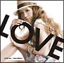 LOVE one.(通常盤) LOVE one.(通常盤)
