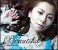  Beautiful�i�ʏ�Ձj 